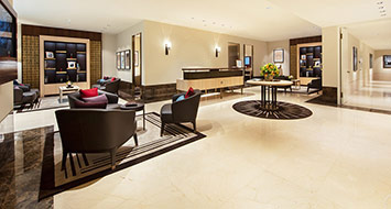 南昌格拉苏蒂售后维修中心-南昌财富广场店