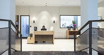 南昌格拉苏蒂维修服务中心-品牌维修服务点