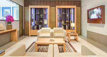 南昌格拉苏蒂售后服务中心-专业售后维修网点