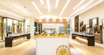 南昌格拉苏蒂手表售后中心