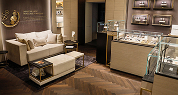 格拉苏蒂南昌售后修理