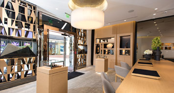 南昌格拉苏蒂保养点