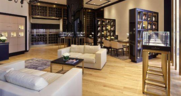 格拉苏蒂南昌售后网点