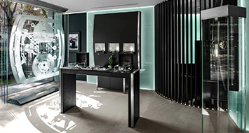 南昌格拉苏蒂官方维修