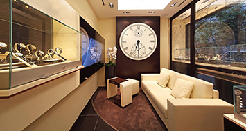 南昌格拉苏蒂保养维修